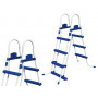 SCALETTE PER PISCINE CM 107     -58330