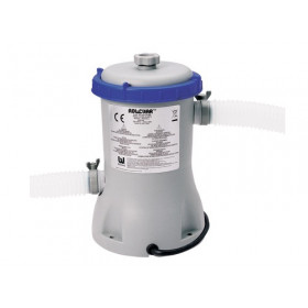 POMPE FILTRO 86W PER PISCINE    -58389