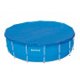 TELI SUPERIORI PISCINE C/TEL D366-58037