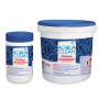DICLORO GRANULARE ACQUA CLEAN KG.10