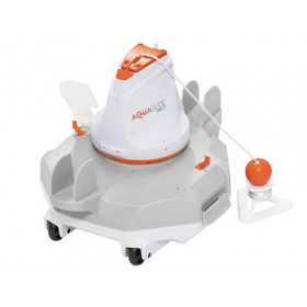 ROBOT AUT A/GLIDE B/WAY 58620