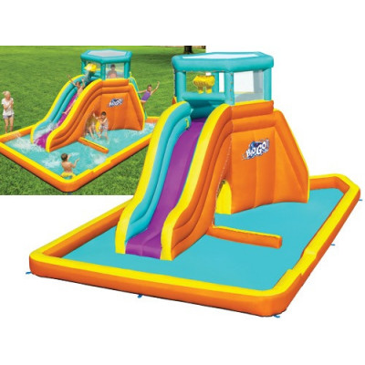 PARCO ACQUATICO TIDAL TOWER B/WAY 53385