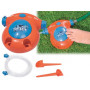CONTROLLER PER TURBO SPLASH       -62102