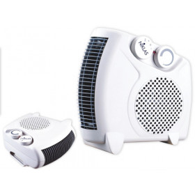 TERMOVENTILATORI NIKLAS UP&DOWN 2000W