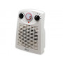 TERMOVENTILATORI NIKLAS VERT.TIMER 2000W