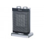 TERMOVENTILATORI NIKLAS PTC TEKNO