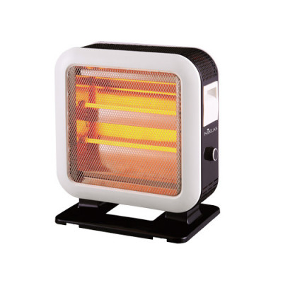 STUFE AL QUARZO NIKLAS DOUBLE FACE 1600W
