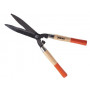 FORBICI SIEPE BRIXO BASIC           CM50