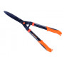 FORBICI SIEPE BRIXO STEEL REGOLAB.  CM55