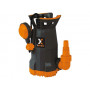 POMPE BRIXO UNDER 350