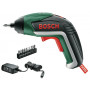 IXO V BOSCH BASIC 3