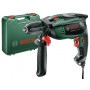TRAPANI BOSCH UNIVERSAL IMPACT 800