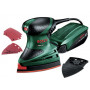 LEVIGATRICI PALMARI  BOSCH PSM 160 A