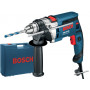 TRAPANI BOSCH GSB 16 RE