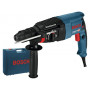MARTELLI PERFORATORI BOSCH GBH 2-26 F