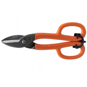 FORBICI LATTONIERE BRIXO CM.22