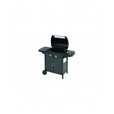 Barbecue a gas 2 series classic exs var.