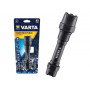 TORCE VARTA INDESTRUCTIBLE        -18711