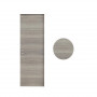 Pannello Porta Rovere 2100x700