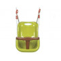 Altalene bimbo safety going