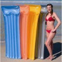 Materassini deluxe 183x76 cod.44013