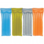 Materassini deluxe 183x76 cod.44013