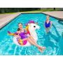 Gonfiabili fantasy unicorno b/way 36159