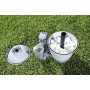 Sfera filtrazione b/way 58475
