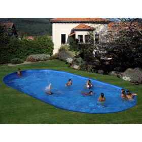 Piscina interrata gre madagascar kp eov 7059