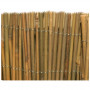 Arelle brixo mister bambu 100x300cm