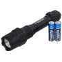 Torcia varta indestructible -18711