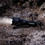 Torcia varta indestructible -18711