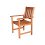 Poltrone impression royal