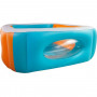 Piscine gonfiab.window cm168x168 -51132
