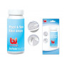 Test ph per piscine completo -58142