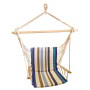 Amaca sospesa twist