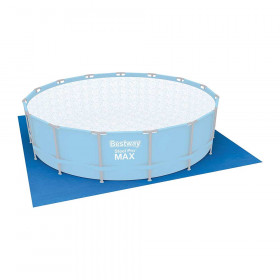 Teli inferiori p/piscine 488x488 -58003