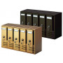 BLOCCHIERE CUBO GHISA               -C4