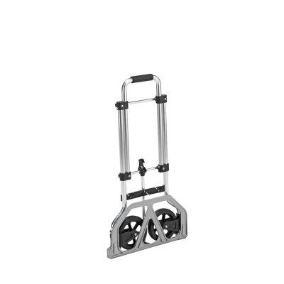 Carrello pieghevole portata max. 45 Kg