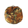 POUF COMODONE MIMETICO