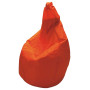 COMODONE ARANCIO