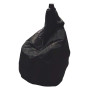 COMODONE NERO
