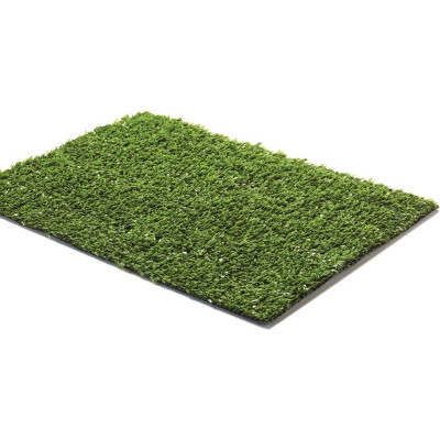Prato verde Basik 8 mm         H. 100 L. 500 cm