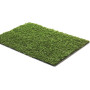 Prato verde Basik 8 mm         H. 100 L. 500 cm