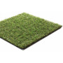 Prato verde Luxury 20 mm       H. 200 L. 300 cm