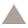 Tenda vela triangolare                  3