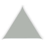 Tenda vela triangolare                 3