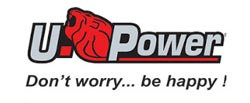 U-Power
