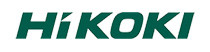 Hikoki