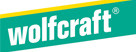 Wolfcraft